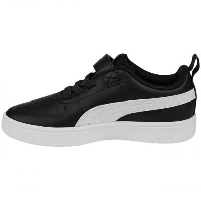 3. Buty Puma Rickie AC+ PS Jr 385836 11