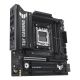 3. Płyta główna ASUS TUF GAMING B850M-PLUS WIFI
