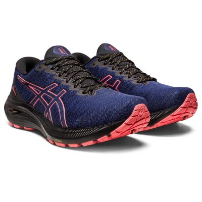 12. Buty Asics GT 2000 11 GTX W 1012B304003
