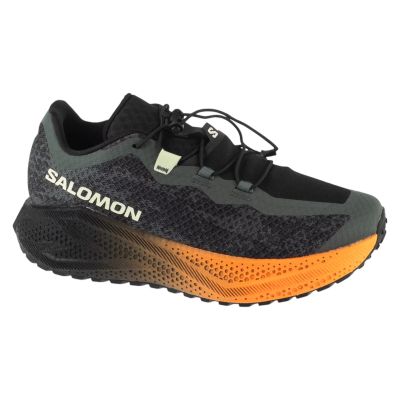Salomon Aero Glide 4 GRVL L45406300 Czarne 41 1/3