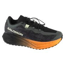 Salomon Aero Glide 4 GRVL L45406300 Czarne 41 1/3
