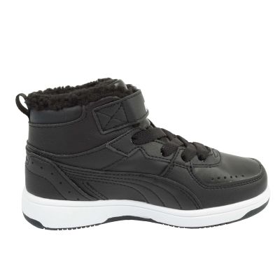 32. Buty Puma Rebound Joy Jr 37547 901