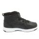 32. Buty Puma Rebound Joy Jr 37547 901