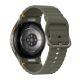 4. Smartwatch Samsung Galaxy Watch 7 (SM-L300) 40mm Zielony
