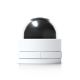 5. Kamera Ubiquti UniFi G5 Dome Ultra White (UVC-G5-Dome-Ultra) 4MP 2688 x 1512 (16:9) IK06 4,2W