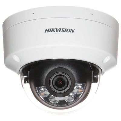 Kamera IP DS-2CD2143G2-LIS2U 2.8mm PL