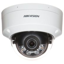 Kamera IP DS-2CD2143G2-LIS2U 2.8mm PL