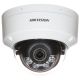 Kamera IP DS-2CD2143G2-LIS2U 2.8mm PL