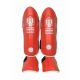 3. Nagolenniki Masters NS-30 (WAKO APPROVED) 1115111-M02