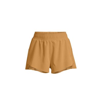 Szorty CASALL Training Shorts zielony