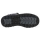 4. Buty Columbia Bugaboot Celsius Plus M 1945501010
