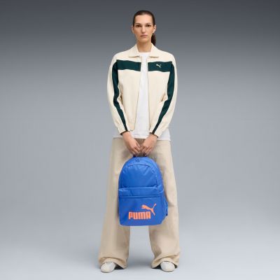 4. Plecak Puma Phase 91164 19
