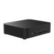 6. Komputer ASUS NUC 14 Essential RNUC14MNK9700002 (N97, noRAM, noStorage, Integrated VGA, noOS, EU Cord, Kit)