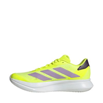 5. Buty męskie adidas Duramo SL 2 Running JP9204