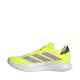 5. Buty męskie adidas Duramo SL 2 Running JP9204
