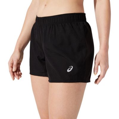 4. Spodenki Asics Core 4 In Short W 2012C332-001