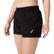 4. Spodenki Asics Core 4 In Short W 2012C332-001