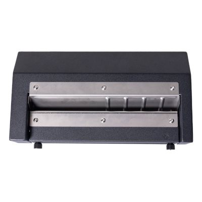 8. Agregat tnący 6" TJ-6421/6521 Brother PA-CU-008