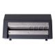 8. Agregat tnący 6" TJ-6421/6521 Brother PA-CU-008
