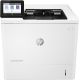 2. HP LaserJet Enterprise M612dn, Drukowanie, Drukowanie dwustronne