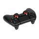 12. AURORA GAMEPAD GP4 KONTROLER PS4, PC, ANDROID