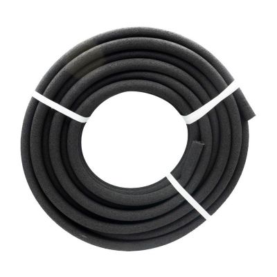 POROUSE HOSE SET 3/4 CONNE D 16MMX25 M