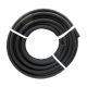 POROUSE HOSE SET 3/4 CONNE D 16MMX25 M