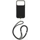 2. Etui UNIQ Coehl Mirelle Magnetic Charging na iPhone 17 Pro Max - czarne