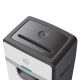 9. HP Niszczarka ONESHRED 24CC, ścinki, P-4, 24 kart., 30l, jasnoszara, HPN280724CCON-14.