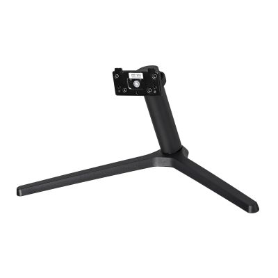 45. MONITOR SAMSUNG LED 34" LS34C500GAUXEN
