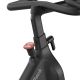 15. Rower Spinningowy Nordictrack 24 Studio Bike NTEX24125