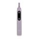 2. Szczoteczka elektryczna Oral-B iO Series 6 Grey Opal Luxe Editon
