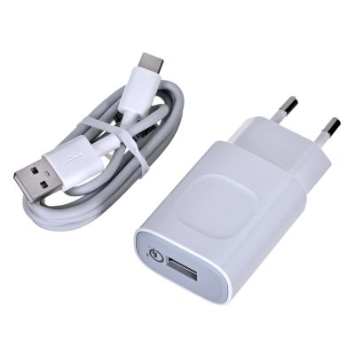 5. Router ZTE MU5120 5G