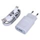 5. Router ZTE MU5120 5G