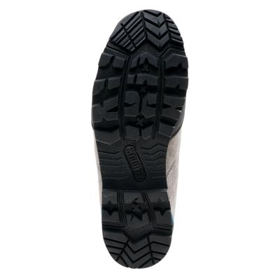 6. Buty Elbrus Condis Mid Wp M 92800210610