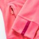 5. Bluza Elbrus Rivoli II W 92800326378