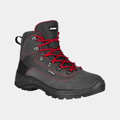 24. Buty trekkingowe Alpinus Brahmatal High Active GR43321