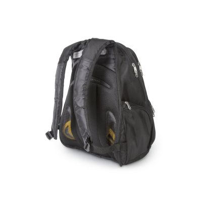 5. Kensington Plecak Contour Laptop Backpack - 17”/43,2 cm