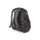 5. Kensington Plecak Contour Laptop Backpack - 17”/43,2 cm