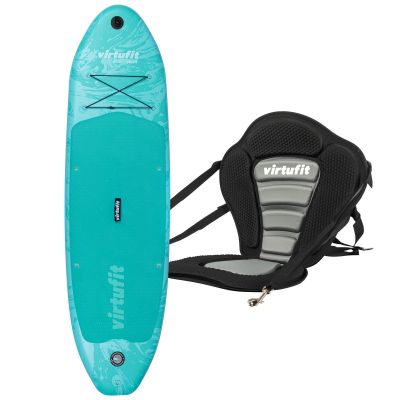2. Deska SUP Virtufit Cruiser 305 VF06053