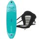 2. Deska SUP Virtufit Cruiser 305 VF06053