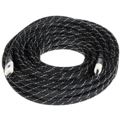 KABEL HDMI-15-PP 15 m