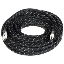 KABEL HDMI-15-PP 15 m
