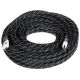 KABEL HDMI-15-PP 15 m