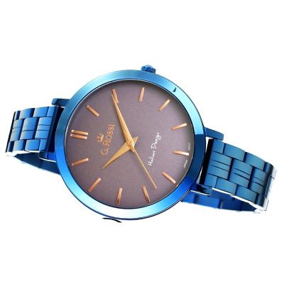 4. Zegarek Damski G.Rossi 11389B-6F3 + BOX