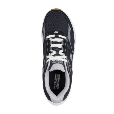 3. Skechers męskie buty sportowe GO RUN CONSISTENT 2.0 220866 BKW