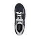 3. Skechers męskie buty sportowe GO RUN CONSISTENT 2.0 220866 BKW