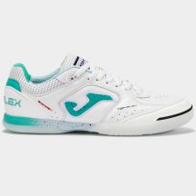 Buty piłkarskie Joma Top Flex 2502 M TOPW2502IN