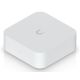 7. Ubiquiti UPL-Port-W Przewodowa sieć LAN Wi-Fi Biały