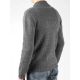 5. Sweter Lee Knit Caridgan L620OG06